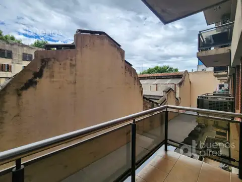 Departamento en Alquiler en San Telmo, $ 960.000