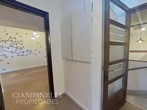 Casa en Venta al Sur