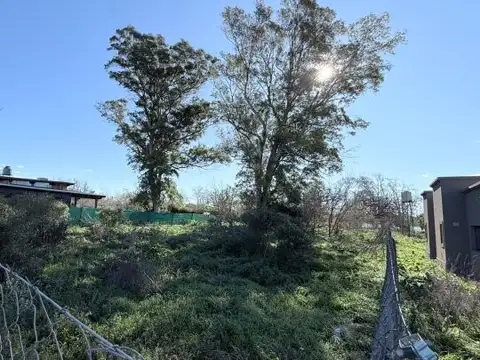 Terreno en Venta de 930,0 m2