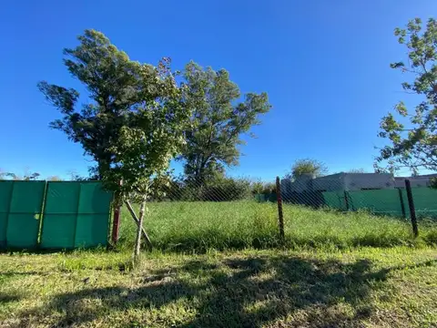 Terreno en Venta de 930,0 m2