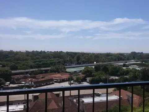 DEPARTAMENTO 3 DOR.C/DEP - PALERMO, CAPITAL FEDERAL
