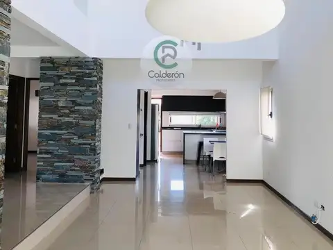 Casa en Venta 7 años