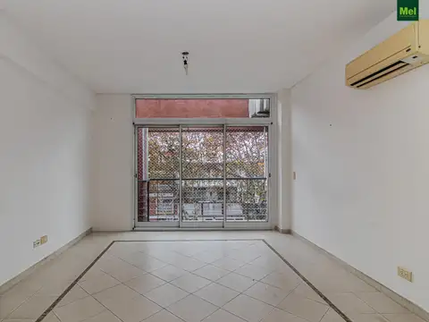 Avenida Combatientes De Malvinas 3700, Piso 2