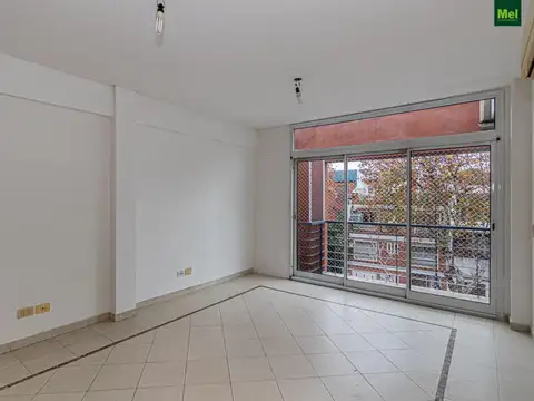 Dúplex| 2 Ambientes | Venta V Urquiza | Terraza propia