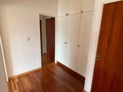 Departamento en Venta 7 años