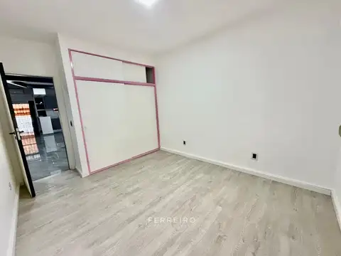 Casa en Venta al Este