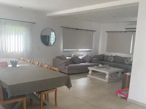 CAMAÑO al 4900