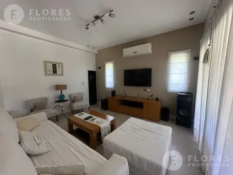 Casa en Venta 11 años