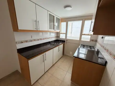 Departamento en Alquiler en Caballito, $ 1.100.000