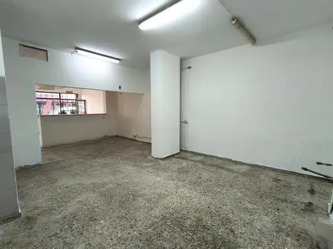 Local en Venta en Rosario, USD 150.000