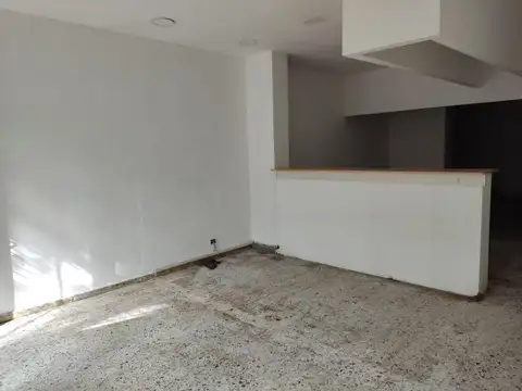 Local en Venta en Rosario, USD 90.000