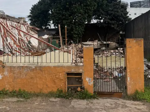 Terreno en Venta en Moreno, Partido de Moreno