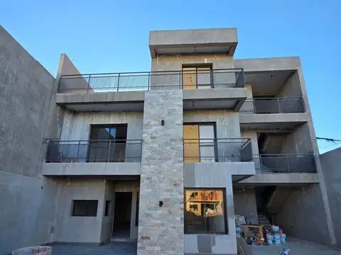 Elpidio Gonzalez 100