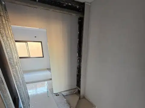 Departamento en Venta en Jesus Nazareno, USD 85.000