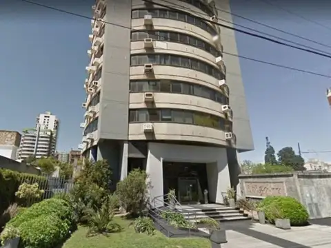 Departamento en Alquiler en San Miguel, Partido de San Miguel