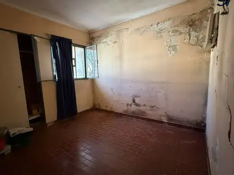 Casa en Venta 15 años