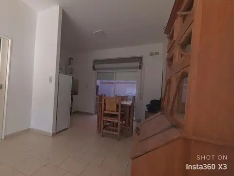Casa en Venta 10 años