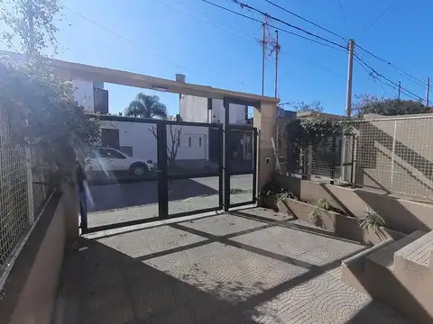 Casa en Venta en Gualeguaychu, USD 88.000