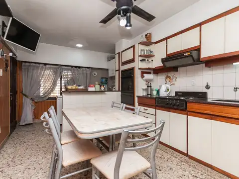 Casa en Venta 26 años
