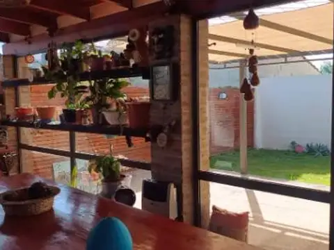 Casa en Venta en Santa Rita, USD 229.900