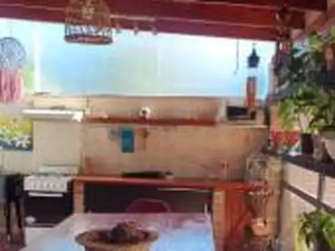 Casa en Venta 30 años