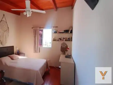 Casa en Venta en Santa Rita, USD 259.000
