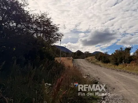 Terreno en Venta de 600,0 m2
