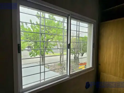 Depto Tipo Casa en Venta al Norte