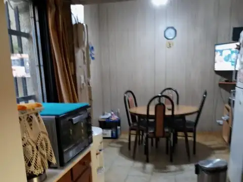 Casa en Venta en Lomas Del Mirador, USD 320.000