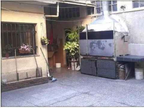 Casa en Venta 70 años