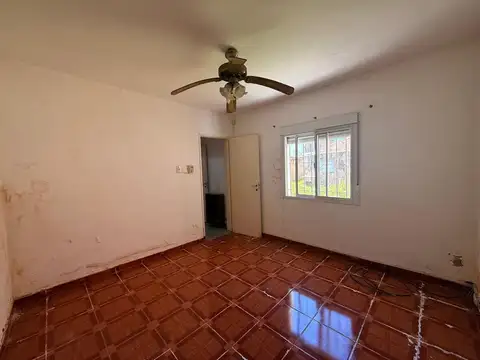 Casa en Venta 27 años