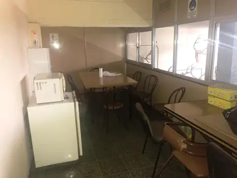 Itaqui al 2200
