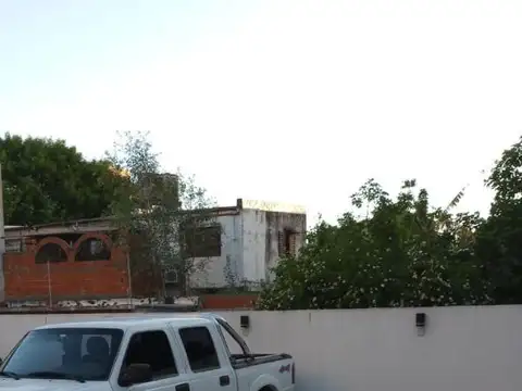 Cochera en Venta con acceso Ascensor