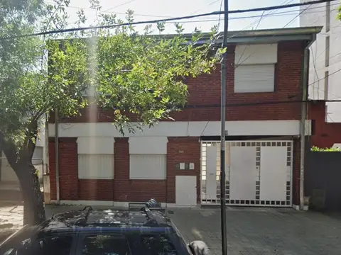 Cochera en Venta en La Plata, Partido de La Plata