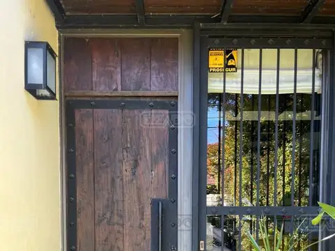 EZPELETA 900