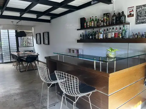 Casa en Venta en Martínez, USD 318.000