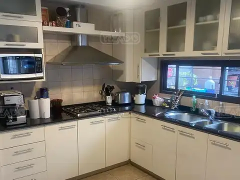 Casa en Venta al Noreste