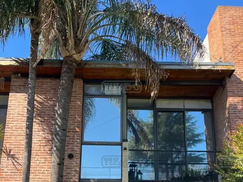 Casa  en Venta en Martínez, San Isidro, G.B.A. Zona Norte