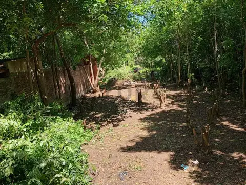 Terreno en Venta de 370,0 m2