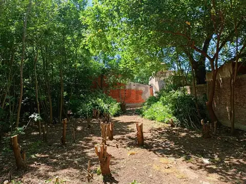 Terreno en Venta en La Plata, USD 26.000