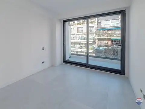 DEPARTAMENTO 3 AMB EN VENTA EN BELGRANO R