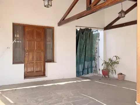 Casa en Venta en Colon, USD 80.000