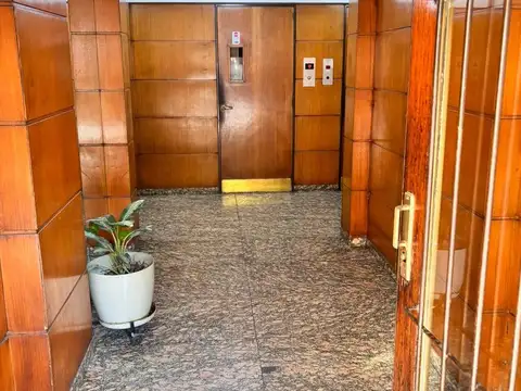 Departamento en Venta en Centro, Rosario