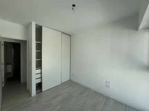 Departamento en Alquiler al Sur