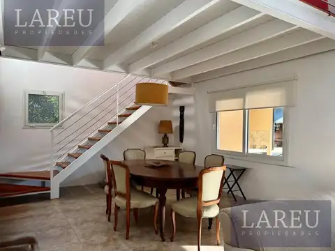 Casa en Venta en Saint Matthews, USD 290.000