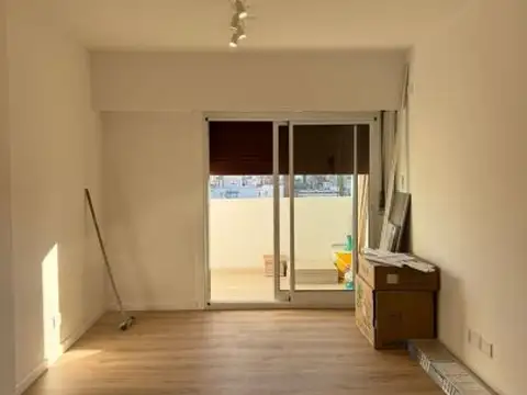 Rioja 1128 , Piso 12