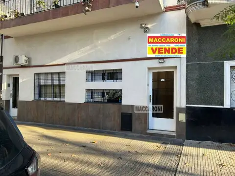 PH en Venta en Mataderos, Capital Federal