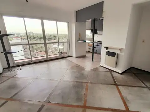 Departamento en Alquiler en Martinez, $ 850.000