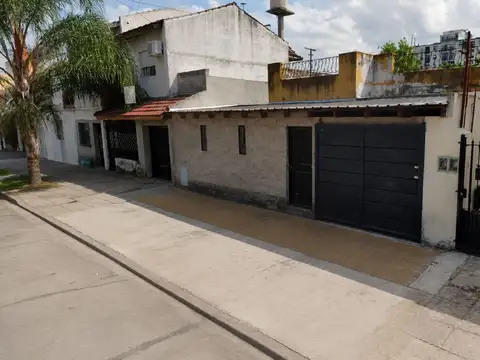 OPORTUNIDAD VENTA LOTE METROS AV ARIETA ACEPTA M2