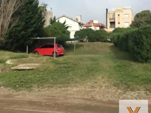 Terreno en Venta en Ostende, USD 175.000